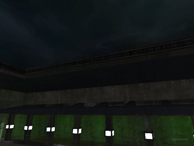 dm_haze_beta1 thumb 59
