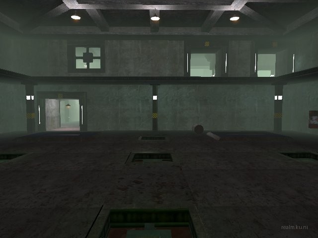 dm_haze_beta1 thumb 24