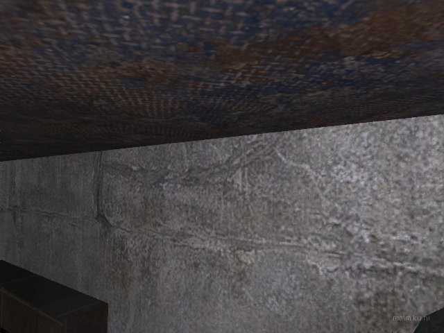 dm_haze_beta1 thumb 5