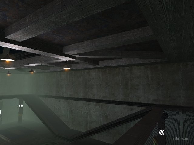 dm_haze_beta1 thumb 22