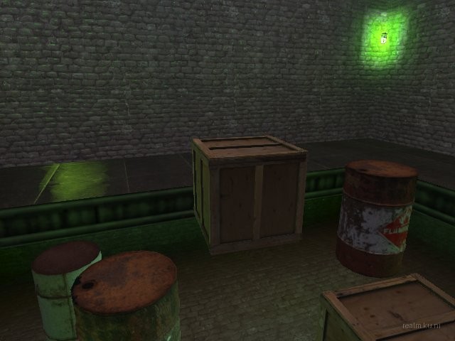 dm_haze_beta1 thumb 34