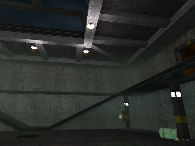 dm_haze_beta1 thumb 32