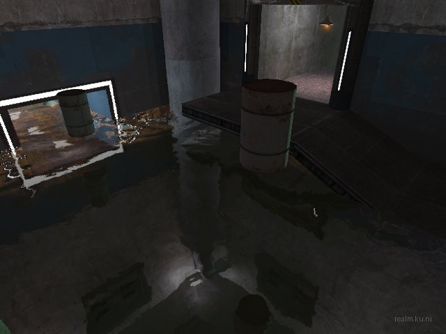 dm_haze_beta1 thumb 33