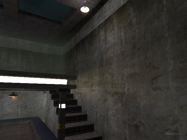 dm_haze_beta1 thumb 35