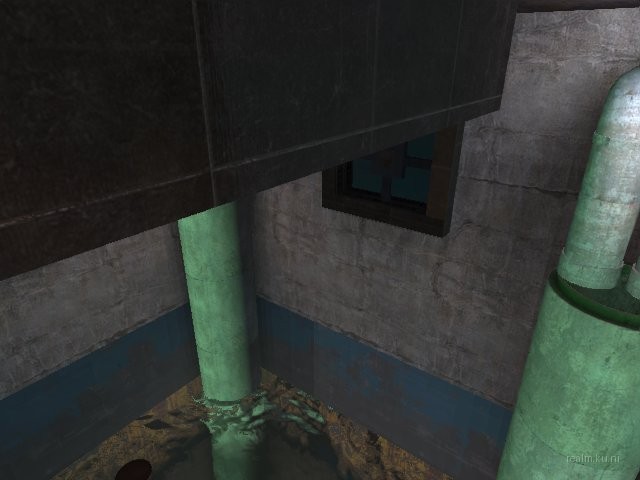 dm_haze_beta1 thumb 25