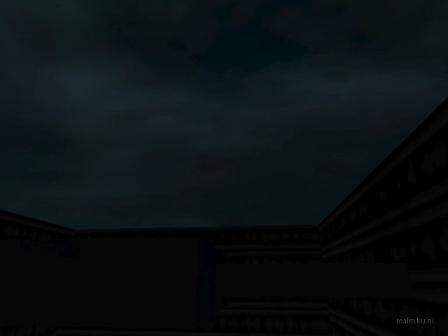 dm_haze_beta1 thumb 75