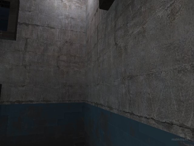 dm_haze_beta1 thumb 78