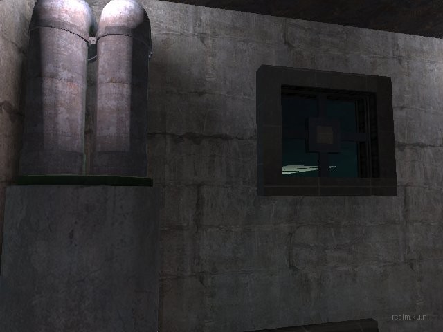 dm_haze_beta1 thumb 57