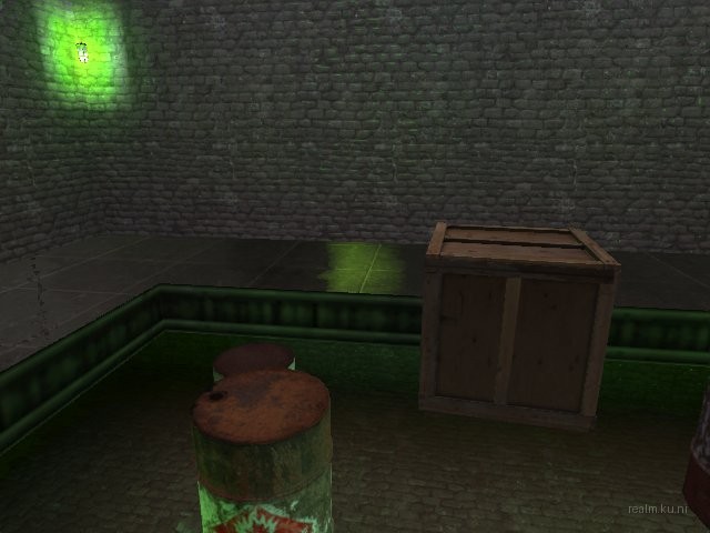dm_haze_beta1 thumb 7