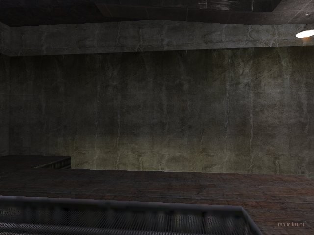 dm_haze_beta1 thumb 41