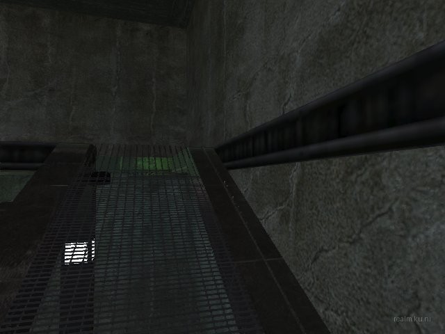 dm_haze_beta1 thumb 8