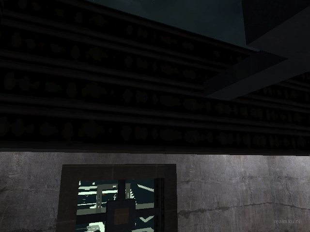 dm_haze_beta1 thumb 58