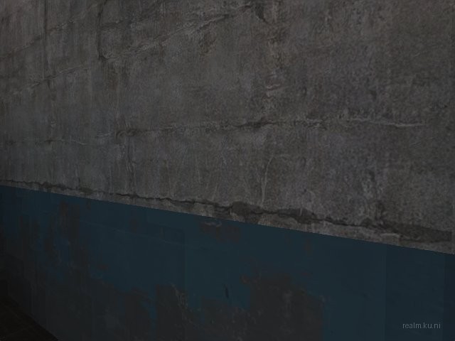 dm_haze_beta1 thumb 68