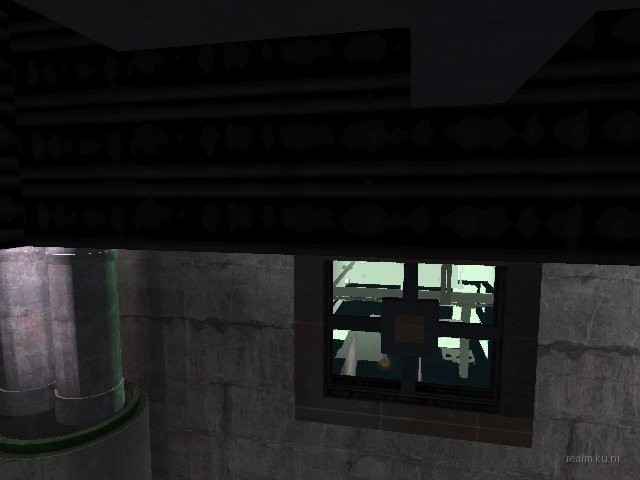 dm_haze_beta1 thumb 40