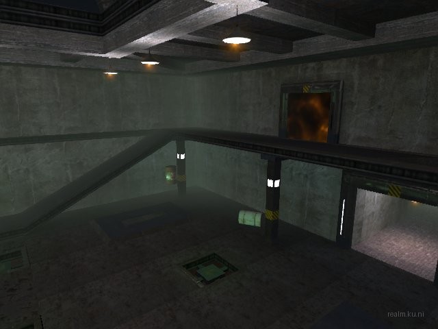 dm_haze_beta1 thumb 14