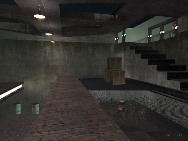 dm_haze_beta1 thumb 10