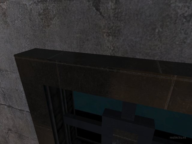 dm_haze_beta1 thumb 63