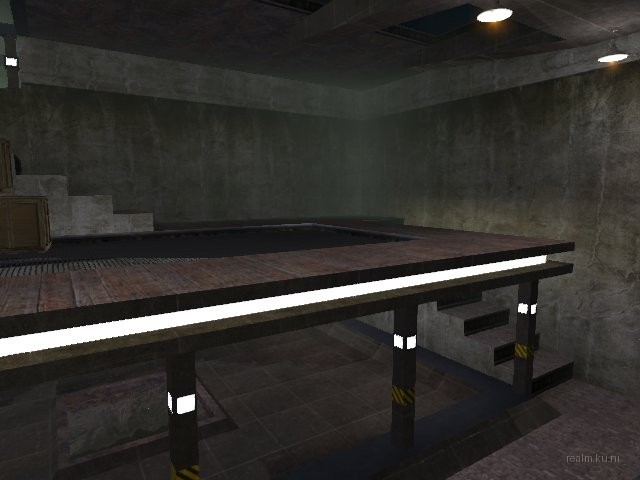 dm_haze_beta1 thumb 28