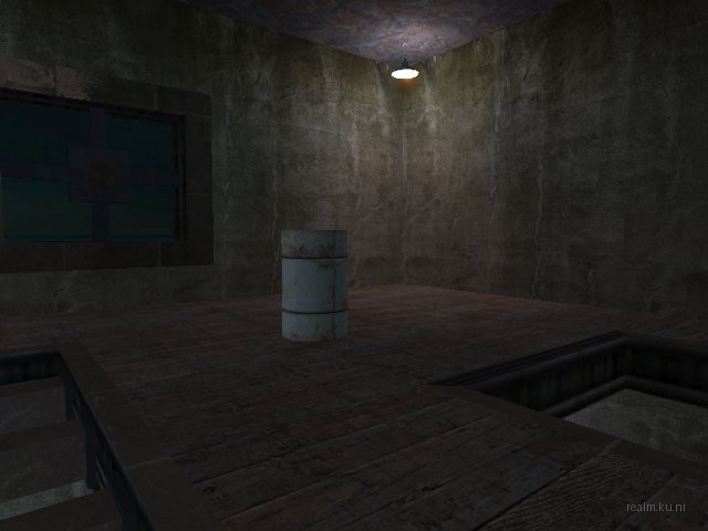 dm_haze_beta1 thumb 64