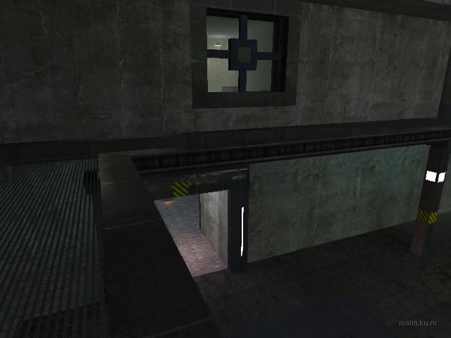 dm_haze_beta1 thumb 3