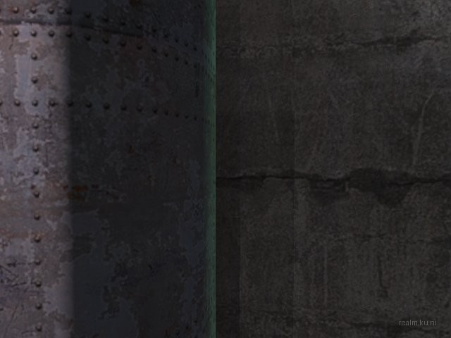 dm_haze_beta1 thumb 48