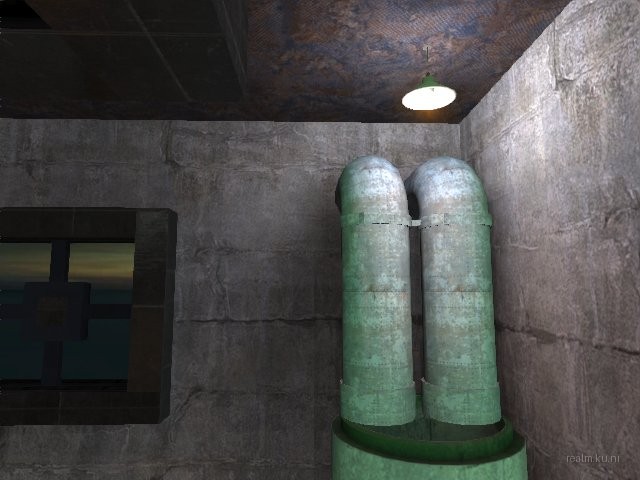 dm_haze_beta1 thumb 56