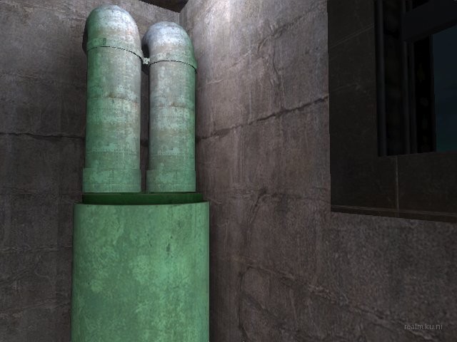 dm_haze_beta1 thumb 15