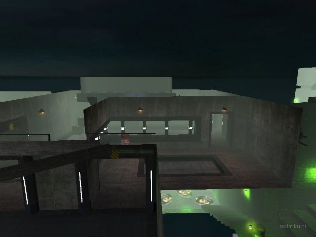 dm_haze_beta1 thumb 65