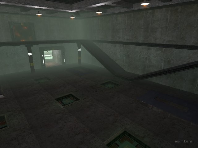 dm_haze_beta1 thumb 76