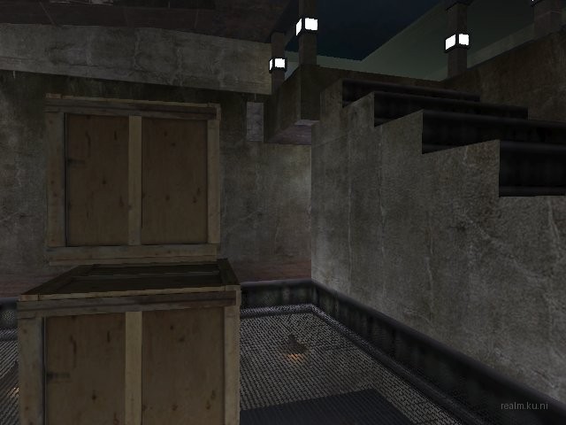 dm_haze_beta1 thumb 70