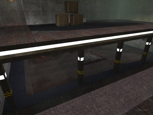 dm_haze_beta1 thumb 46