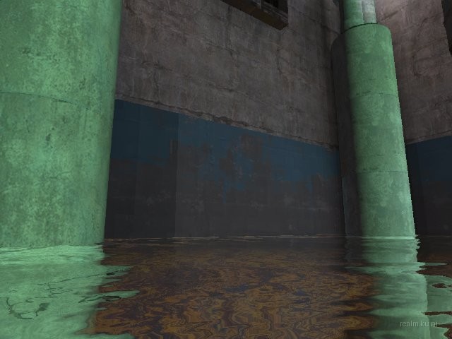 dm_haze_beta1 thumb 73