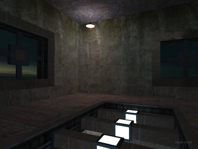 dm_haze_beta1 thumb 74