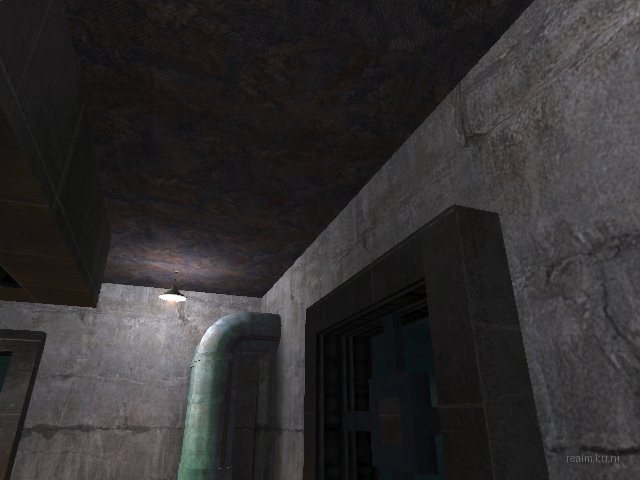 dm_haze_beta1 thumb 60