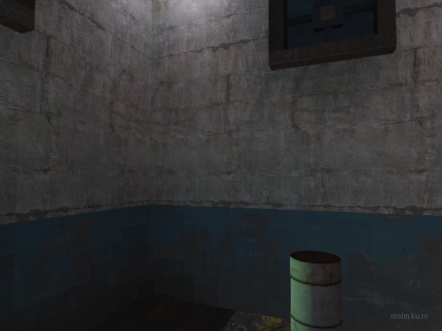 dm_haze_beta1 thumb 12