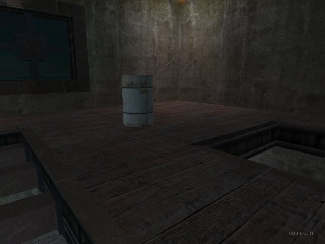 dm_haze_beta1 thumb 6