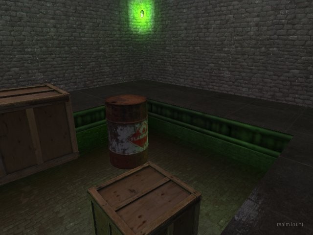 dm_haze_beta1 thumb 42
