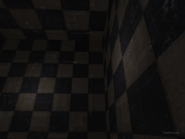 dm_chameleon for hl2dm screenshot