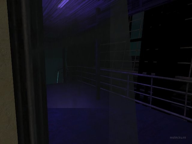 dm_chameleon thumb 9