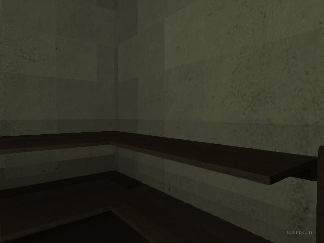 dm_chameleon thumb 37