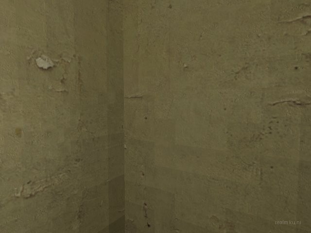 dm_chameleon thumb 82