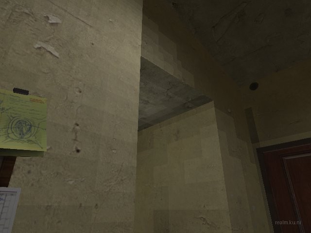dm_chameleon thumb 58