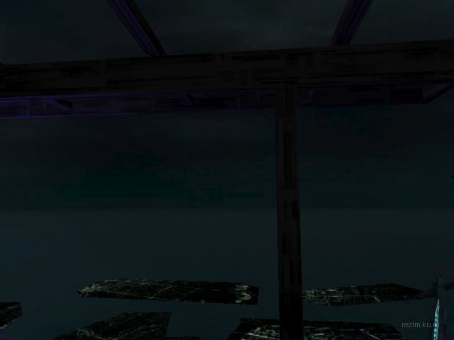 dm_chameleon thumb 44