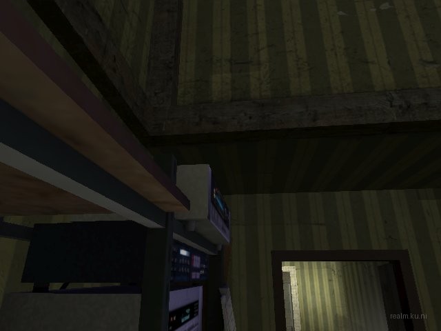 dm_chameleon thumb 27