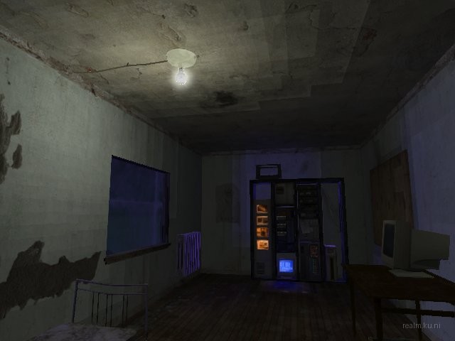 dm_chameleon thumb 19
