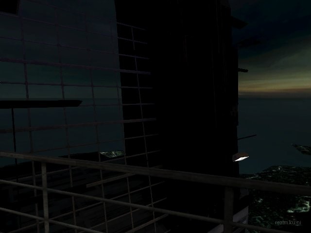 dm_chameleon thumb 3