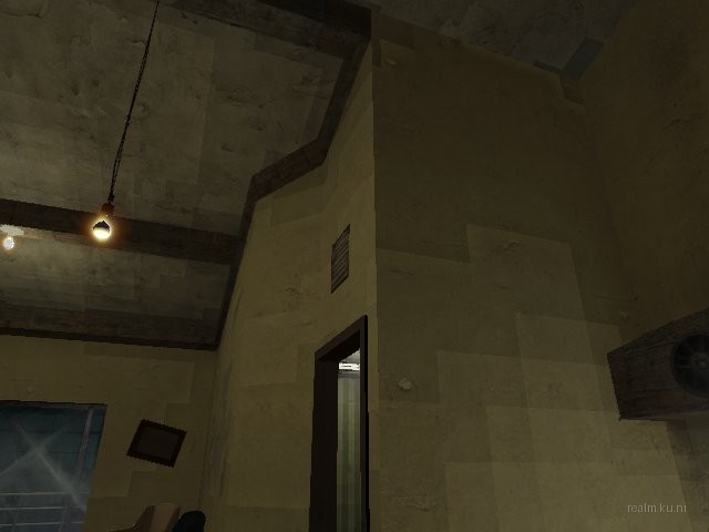 dm_chameleon thumb 10