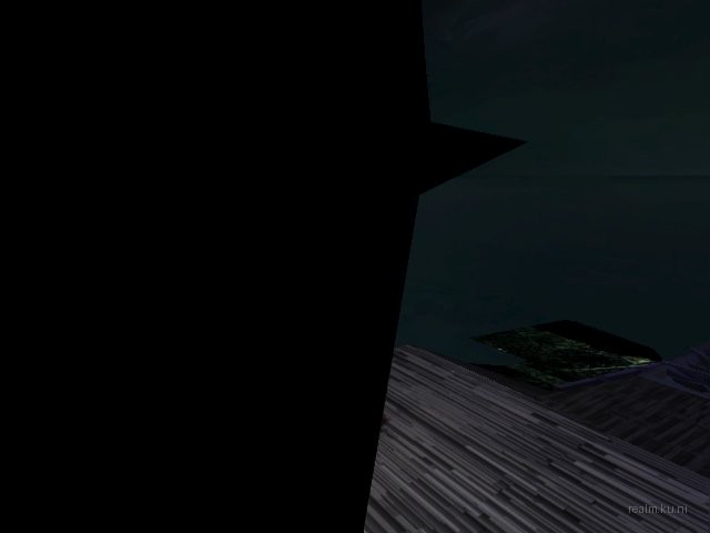 dm_chameleon thumb 83