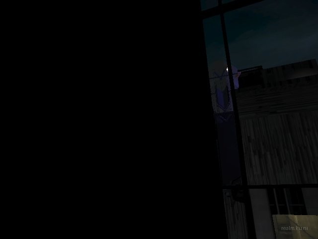 dm_chameleon thumb 42