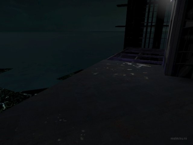 dm_chameleon thumb 46